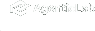AgenticLab