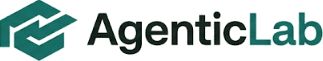 AgenticLab