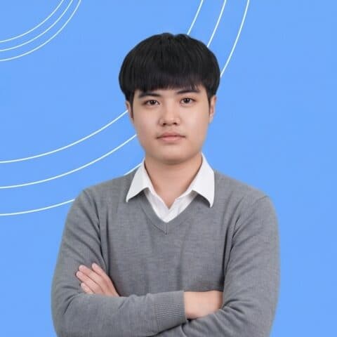 Hoang Ngoc Tuan