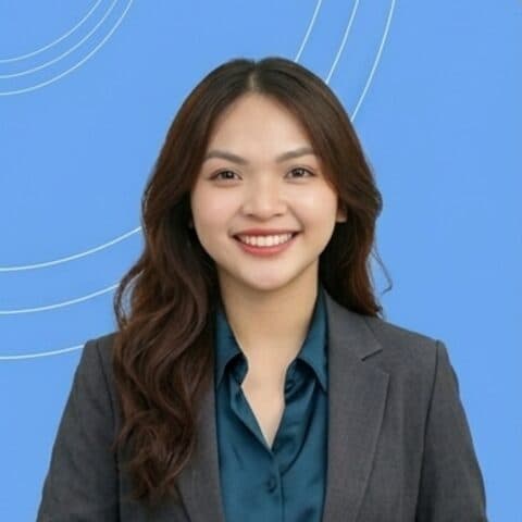 Nguyen Vu Minh Anh